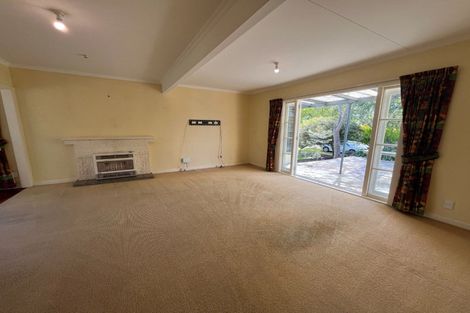 Photo of property in 122 Long Melford Road, Awapuni, Palmerston North, 4412