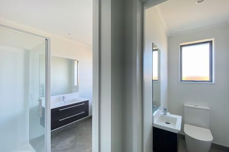 Photo of property in 66 Whitburn Avenue, Halswell, Christchurch, 8025