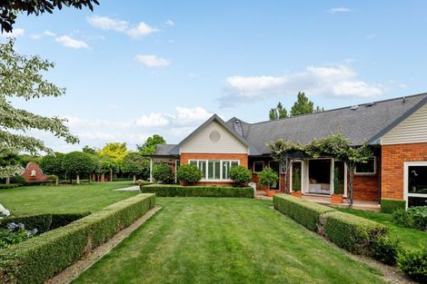 Photo of property in 77 Harrowfield Drive, Harrowfield, Hamilton, 3210