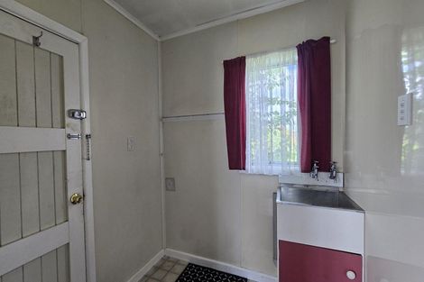 Photo of property in 3 Granton Place, Tokoroa, 3420