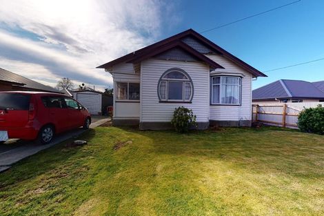 Photo of property in 51 Aitken Street, Ashburton, 7700