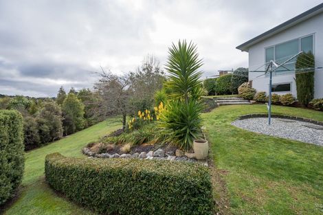 Photo of property in 13 Bright Lane, Redwood Valley, Richmond, 7081