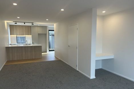 Photo of property in 2/60 Derby Street, St Albans, Christchurch, 8014