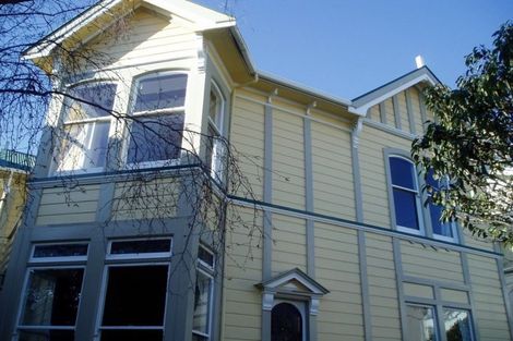 Photo of property in 1/71 Ellice Street, Mount Victoria, Wellington, 6011