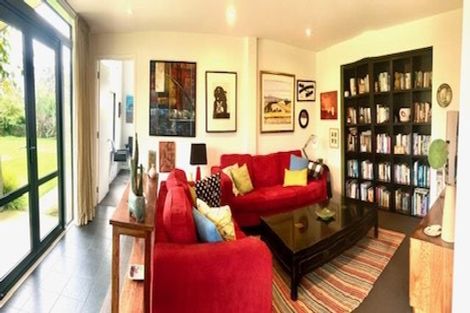 Photo of property in 87 Corbetts Road, Springston, Christchurch, 7677