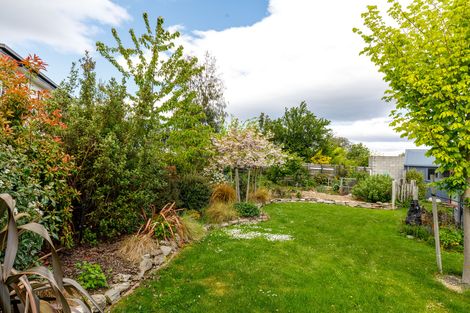 Photo of property in 96a Sunderland Street, Clyde, 9330