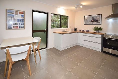 Photo of property in 134 Woodlands Park Road, Titirangi, Auckland, 0604