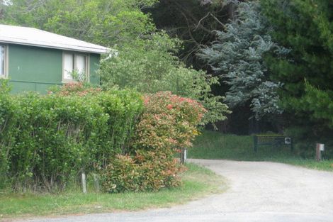 Photo of property in 187 Kings Road, Leithfield, 7481