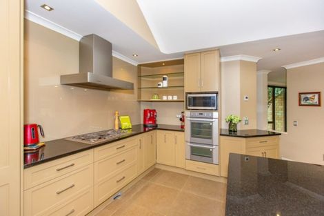 Photo of property in 7 Poplar Lane, Matangi, Hamilton, 3284