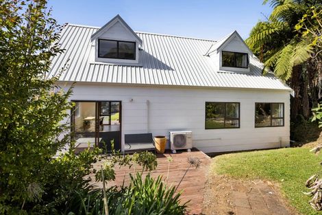 Photo of property in 6 Antonia Place, Bell Block, New Plymouth, 4312