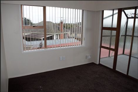 Photo of property in 3/82 Pah Road, Papatoetoe, Auckland, 2025