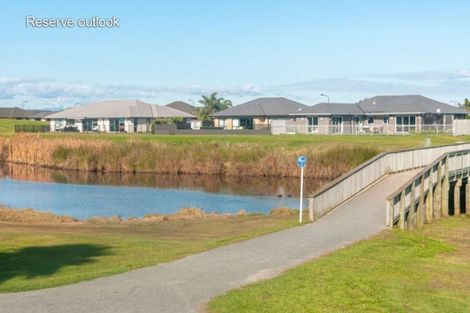 Photo of property in 5 Bree Court, Papamoa Beach, Papamoa, 3118