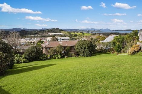 Photo of property in 7 Clark Mcconachy Place, Raumanga, Whangarei, 0110