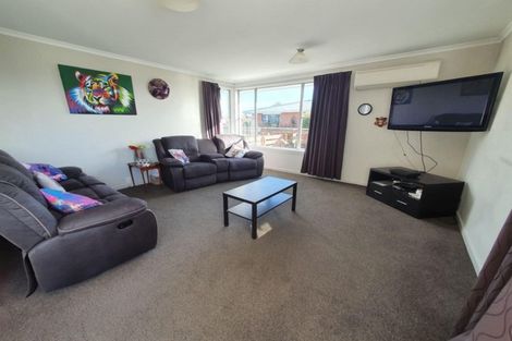 Photo of property in 246 Tramway Road, Strathern, Invercargill, 9812