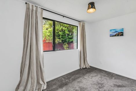 Photo of property in 8 Coleman Place, Darfield, 7510