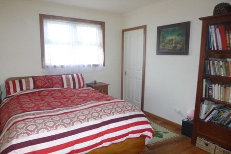 Photo of property in 153 Reynolds Street, Taita, Lower Hutt, 5011