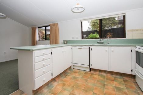 Photo of property in 50 Shakespeare Street, Leamington, Cambridge, 3432