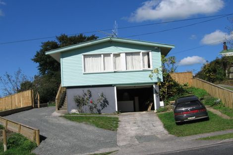 Photo of property in 7 Galway Crescent, Putaruru, 3411