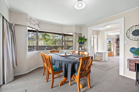 Photo of property in 1843 Ngunguru Road, Ngunguru, Whangarei, 0173