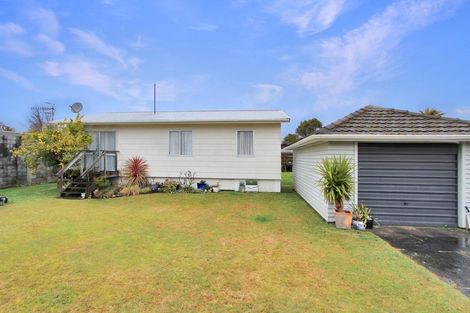 Photo of property in 18a Konene Street, Utuhina, Rotorua, 3015