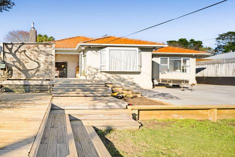 Photo of property in 67 Doralto Road, Frankleigh Park, New Plymouth, 4310