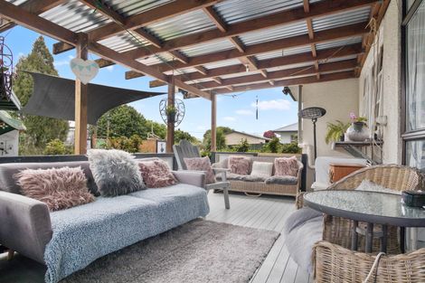 Photo of property in 2 Tower Road, Matamata, 3400