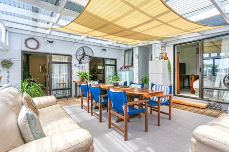 Photo of property in 101a Tobie Place, Whangamata, 3620