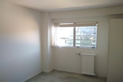Photo of property in Capital Hill Apartments, 38/54 Hill Street, Thorndon, Wellington, 6011