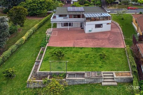 Photo of property in 172 Wiseley Road, West Harbour, Auckland, 0618