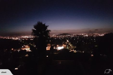 Photo of property in 32 Landscape Road, Mount Eden, Auckland, 1024