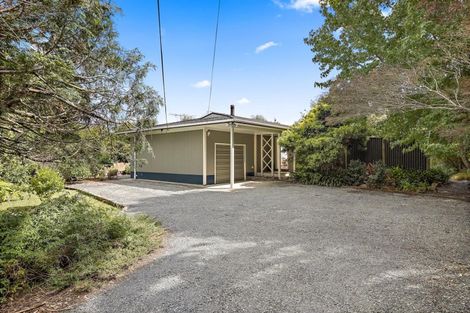 Photo of property in 605 Matakana Road, Warkworth, 0985