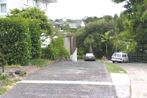 Photo of property in 26 Waitemata Road, Hauraki, Auckland, 0622