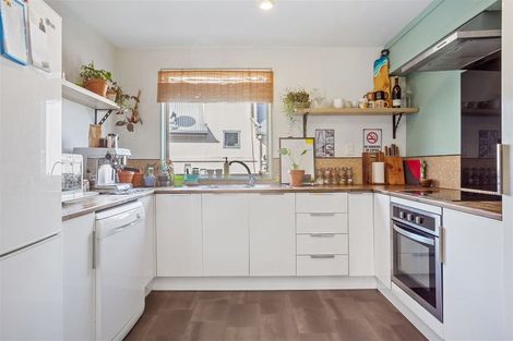 Photo of property in 4/86 Brockworth Place, Riccarton, Christchurch, 8011