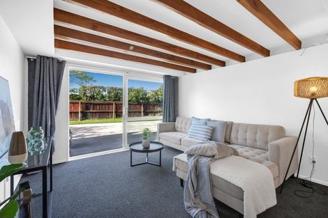 Photo of property in 1/104 Stanbury Avenue, Somerfield, Christchurch, 8024