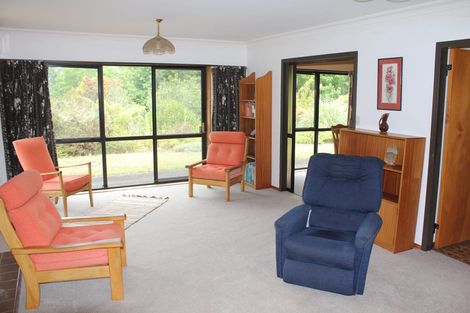 Photo of property in 81a Mcmillan Road, Tahawai, Katikati, 3170