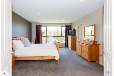 Photo of property in 16 Ashgrove Court, Lincoln, 7608