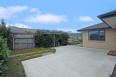 Photo of property in 17 Hammill Grove, Stoke, Nelson, 7011