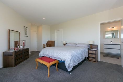 Photo of property in 246 Smart Road, Hillsborough, New Plymouth, 4372