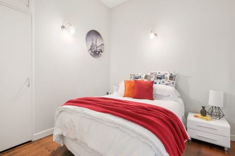 Photo of property in 28a Hanson Street, Mount Cook, Wellington, 6021