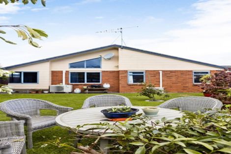 Photo of property in 1/403 Mahoe Street, Te Awamutu, 3800