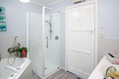 Photo of property in 2 Tower Road, Matamata, 3400