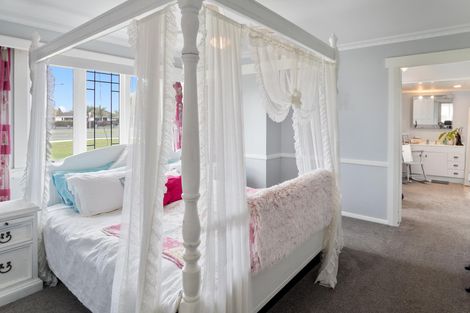 Photo of property in 2 Tower Road, Matamata, 3400