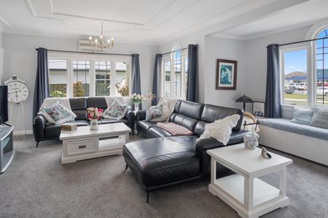 Photo of property in 2 Tower Road, Matamata, 3400