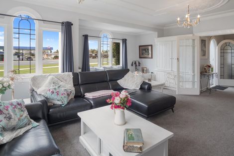 Photo of property in 2 Tower Road, Matamata, 3400