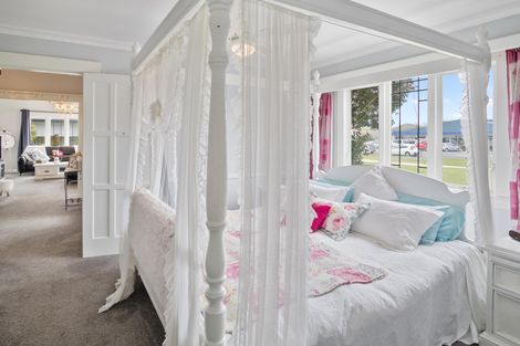 Photo of property in 2 Tower Road, Matamata, 3400