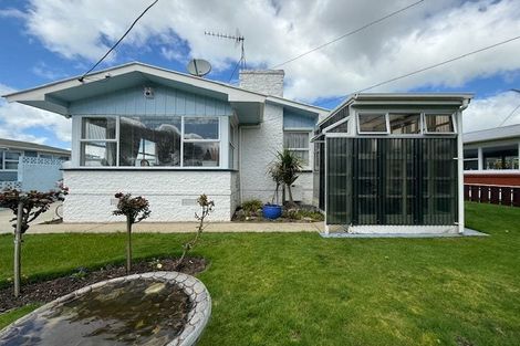 Photo of property in 96 Fitzroy Avenue, Fitzroy, Hamilton, 3206