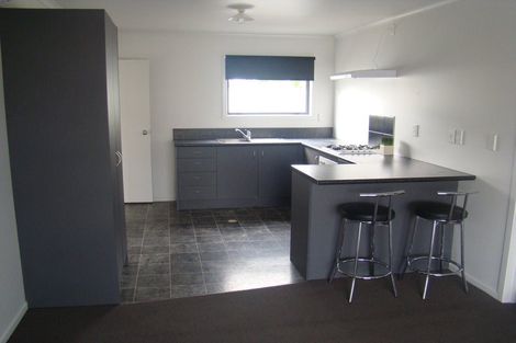 Photo of property in 10 Dominion Road, Nawton, Hamilton, 3200