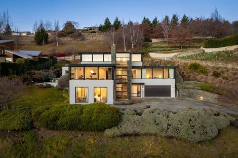 Photo of property in 144a Arrowtown-lake Hayes Road, Lake Hayes, Queenstown, 9371