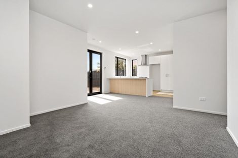 Photo of property in 1/4 Heath Street, Saint Andrews, Hamilton, 3200