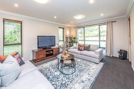 Photo of property in 424 Kaikokopu Road, Brunswick, Whanganui, 4571